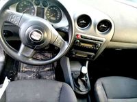 usado Seat Ibiza 1200 3 Portas