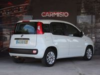 usado Fiat Panda 1.2 Lounge J15 S&S