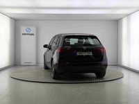 Usado Mercedes B250e 218 HP (160 kW) 2024 Preto Monovolume