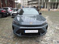 Novo Cupra Formentor 150 HP (110 kW) 2025 Azul SUV