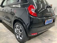 usado Renault Twingo Z.E. 22 Zen