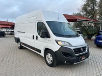 usado Fiat Ducato 35 2.3 M-Jet LH2