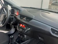 usado Opel Corsa 1.2 2015