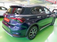 usado Fiat Tipo cross 1.0 GSE T3