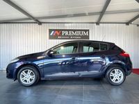 usado Renault Mégane 1.5 dCi Confort