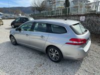 usado Peugeot 308 SW 1.6 BlueHDi Allure