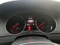 usado VW Passat Variant 1.6 TDI BlueMotion