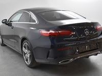 usado Mercedes E300 Classe EAMG Line