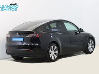 Usado Tesla Model Y 2023 Preto SUV