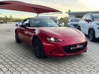 usado Mazda MX5 MZR 1.5 Sky.Excellence Navi