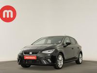 Usado Seat Ibiza FR 95 HP (69 kW) 2025 Citadino