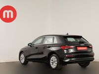 usado Audi A3 Sportback e-tron 