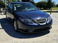 usado Saab 9-3 Sport1.9 150cv 2008