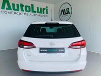 Imagem 3