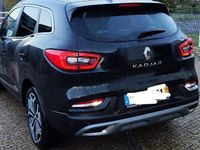 usado Renault Kadjar 1.3 TCe Intense EDC (24mil km)