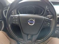 Usado Volvo V40 2015 Sedan