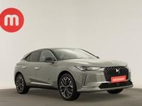 Usado DS Automobiles DS4 Rivoli 130 HP (95 kW) 2024 SUV