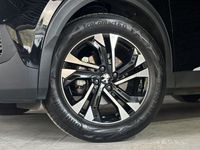 usado Peugeot 2008 1.2 PureTech Allure Pack