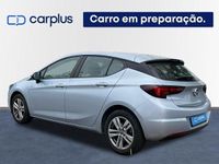 Imagem 2