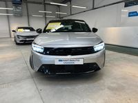 Usado Opel Corsa GS Line 100 HP (73 kW) 2024 Cinza Citadino