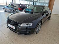 usado Audi A5 3.0 TDi V6 S-line