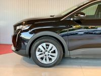 usado Peugeot 3008 1.5 BlueHDi GT Line EAT8