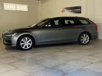 usado Volvo V90 2.0 D3 Momentum Geartronic