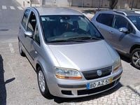 Imagem 2