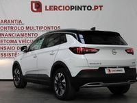 Imagem 3