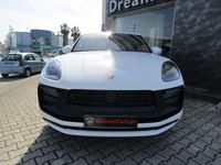 Usado Porsche Macan 440 HP (323 kW) 2023 Branco SUV