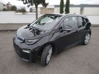 usado BMW i3 120Ah 170cv, 29.000 km