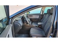 usado Seat Leon ST 1.6 TDI YLE S/S