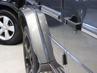 Usado Mercedes GLS350 286 HP (210 kW) 2019 Cinza SUV