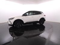 Usado Opel Grandland X 131 HP (96 kW) 2023 Branco SUV