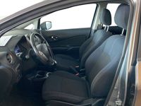 usado Nissan Note 1.5 dCi Acenta