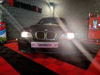 Usado BMW Z3 321 HP (236 kW) 1998 Outra