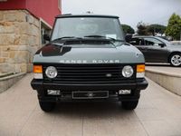 usado Land Rover Range Rover 3.9 EFi