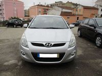 usado Hyundai i20 1.4 CRDi Comfort