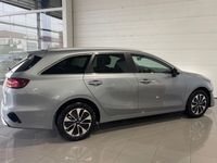 usado Kia Ceed 1.6 GDi 6DCT PHEV DRIVE