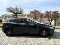 usado Volvo V40 excelente oportunidade!