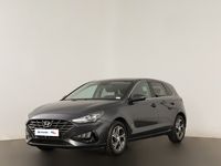 usado Hyundai i30 I301.0 T-Gdi Style