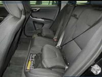 Usado Volvo XC60 190 HP (139 kW) 2015 Preto SUV