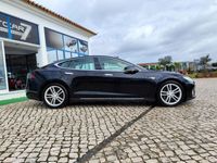 usado Tesla Model S 85