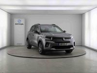 Usado Citroën AX 101 HP (74 kW) 2025 Cinzento