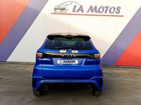 usado Aixam Coupe GTI - novo - full extras (Ligier* Microcar)