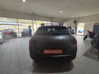 usado Citroën C4 Cactus 1.6 BlueHDi Feel J17