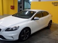 usado Volvo V40 R-Design