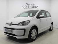 usado VW up! 1.0 Move