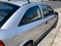 Imagem 2