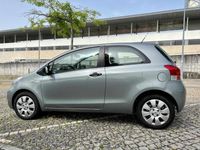 Imagem 3